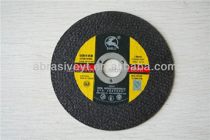 
Factory price abrasive tool mini cutting disc &nbsp;<em><a title=