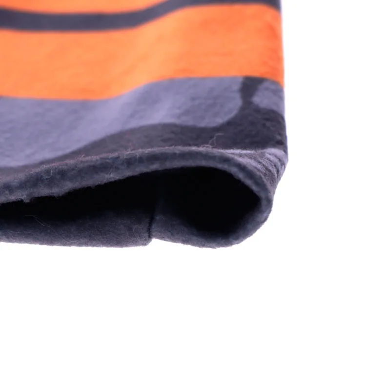 Fashion Outdoor Skiing Hiking Cap Men and Women Warming polyester Knitted Hat Winter hat