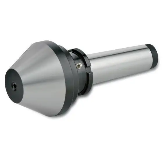 TSC-80 Bull nose сверхмощный live