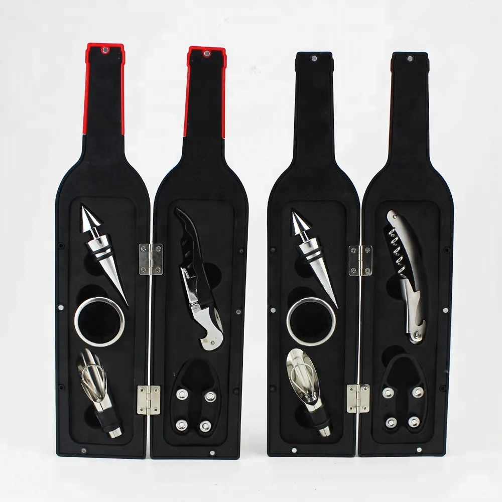 Good product gallo wine gift sets