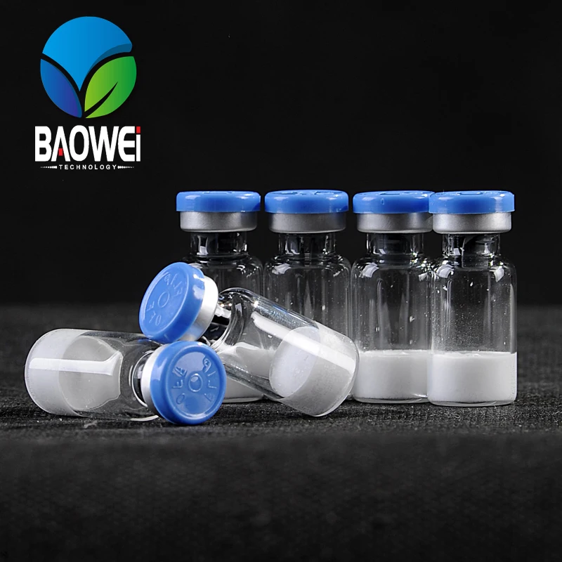 
High purity SOD , SOD powder , Superoxide Dismutase 