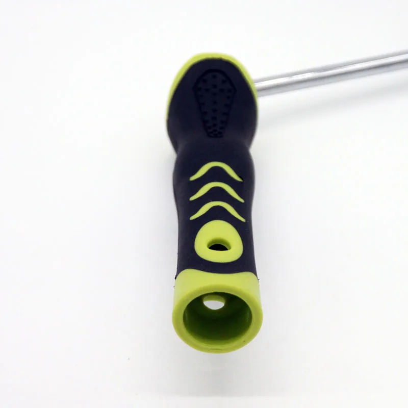 Crafts DIY Painting Brush Tools design for walls painting 9 inch black art Sponge Paint Rollers