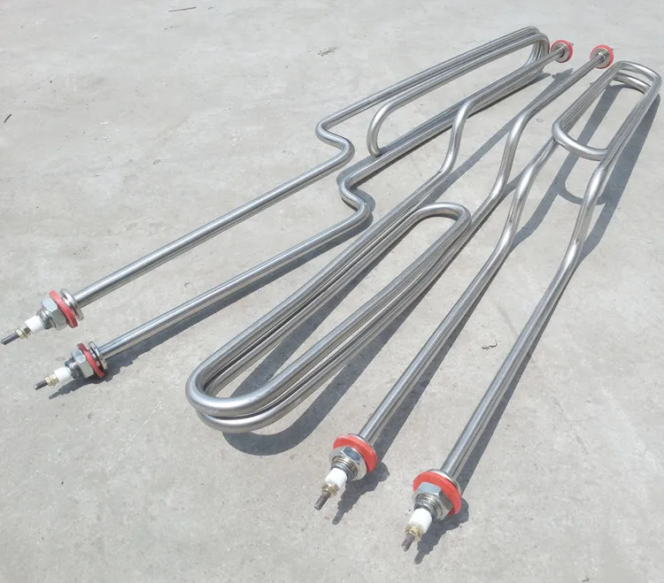 
Industrial electric fiber optic 11kv heat shrink tube 120mm 