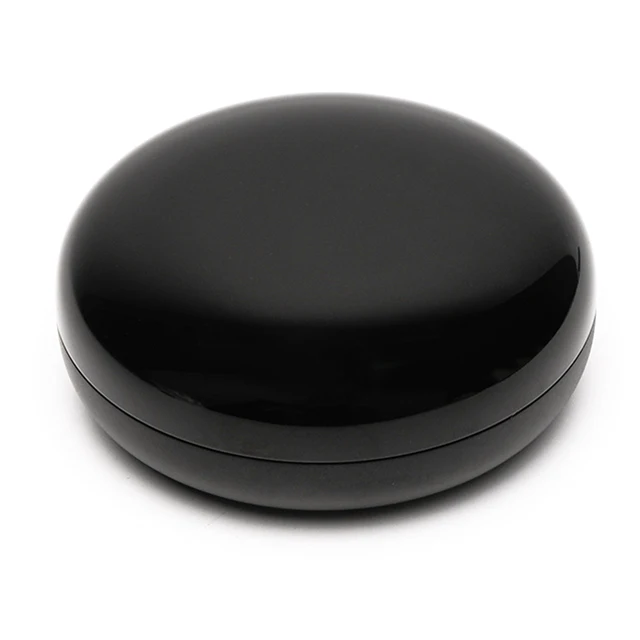 
10 years factory fast delivery Smart Home wifi ir remote ir 