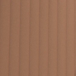 Space Saving Furniture Modern Folding Metal Single Bed Frame Easy Carry Sleep Sofa Wall Bed Living Room Sofa Modern Stylish