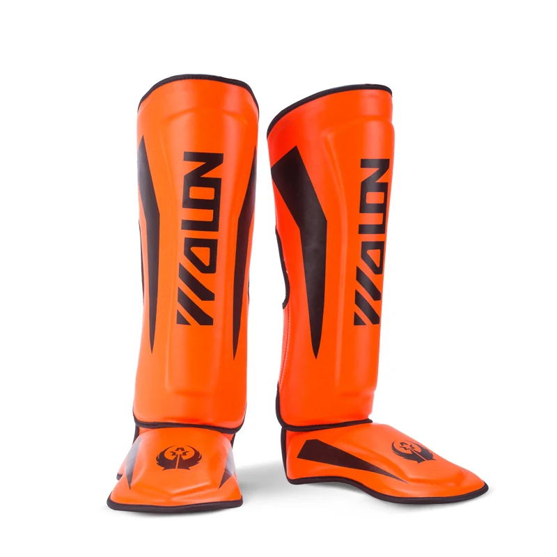 Shin guards shin pads boxing shin guards