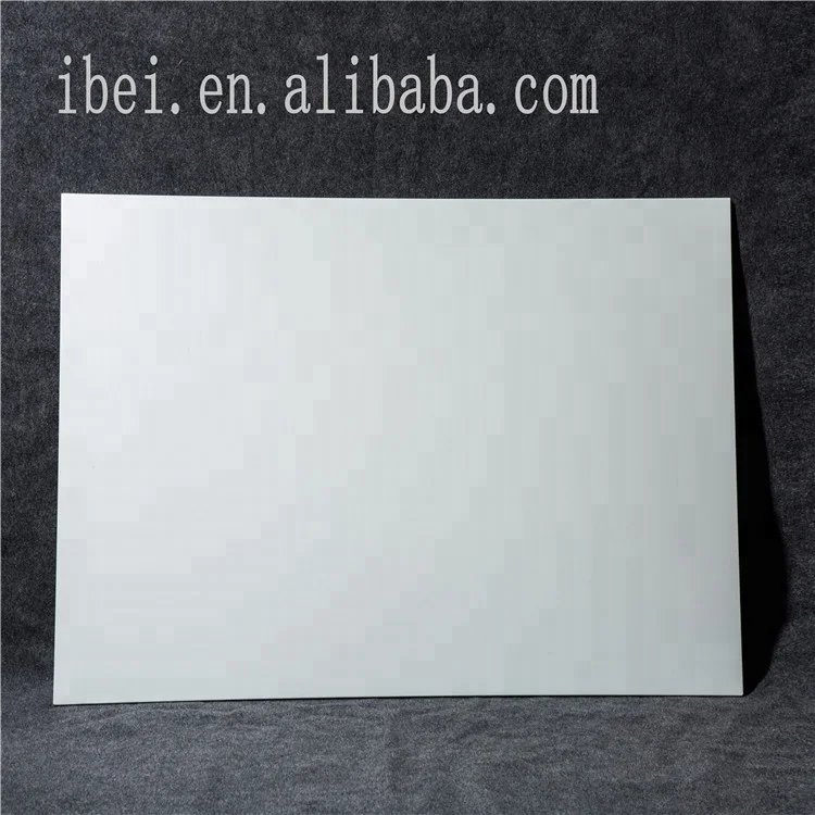 Hot Sales CE RoHS ERP SAA IP65 Approved Energy Saving Infrared Panel Wall Heater Electric Room Heater with WIFI thermostat