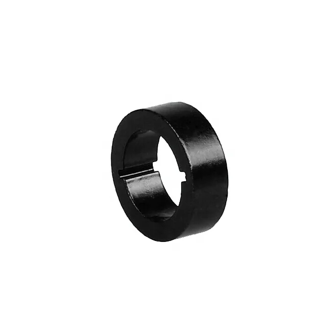 Ndfeb Multipolar Magnetic Ring High Quality Bonded Nd-Fe-B Magnet Steel China Magnet Supplier