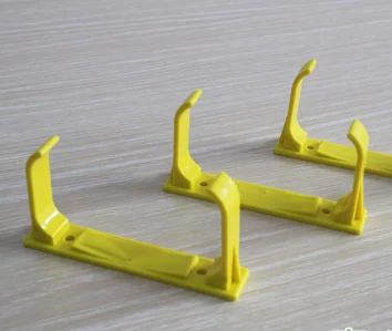 Hydroponic Agriculture Greenhouse Design Pipe Clamp Pvc Pipe And Fitting