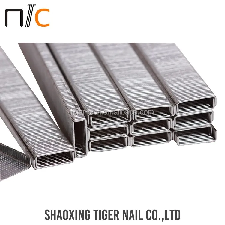 Good Price High Quality Durable tiger nail
