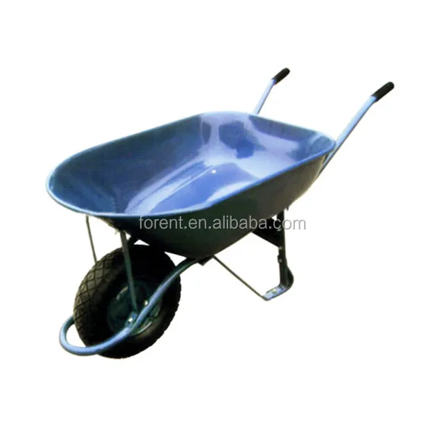 
cheap price factory Brazil hand trolley 
