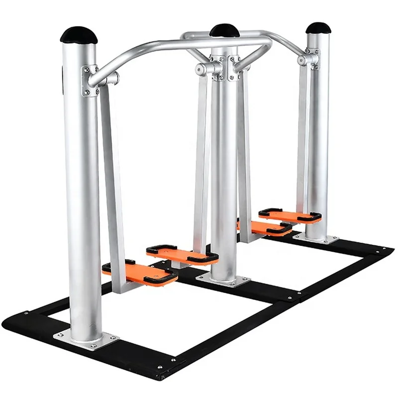 KINPLAY Brand 2018 Commercial Gym Equipment Outdoor Jumping Fitness Equipment Exercise For Sale