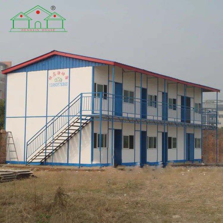 
 Роскошные недорогие готовые сборные дома модульные дома цена  