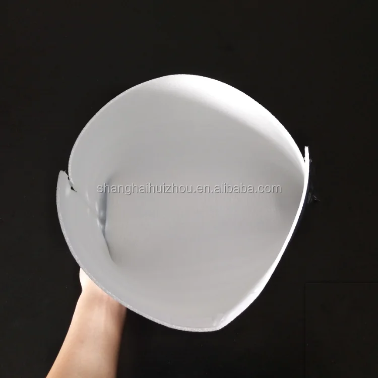 carton insert foam foil liner biodegradable  insulated freezer Silver Moisture Proof Thermal Box Liners Great To Keep Items Cold Or Warm shipping bags