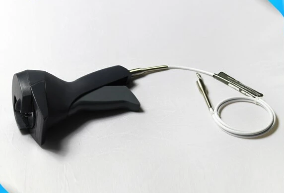 AM безопасности супер магнитный ручной удалить тег для трудной бирки