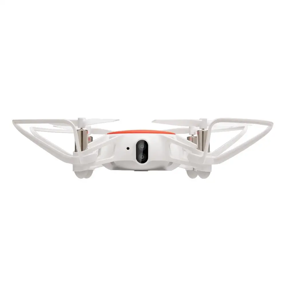 Support Diy Xiaomi Mitu HD 720P 360 Degrees Mini RC Flying Toy Drone Camera