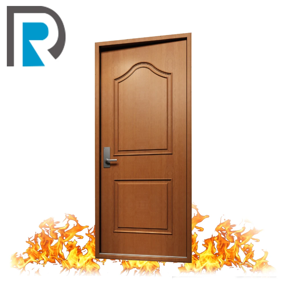 Factory direct supply marine sliding door for sale ship