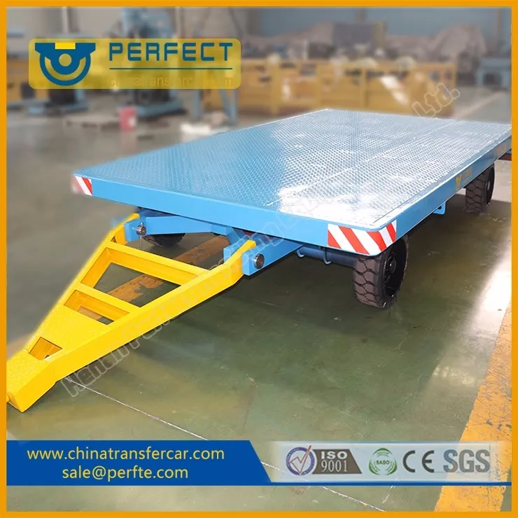 China car tow dolly trailer Titan car trailer Car carrier semi trailer for sale