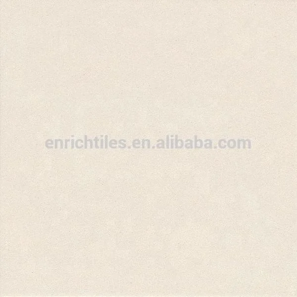 300x300mm salt & pepper tiles interior floor tiles hot selling floor tiles