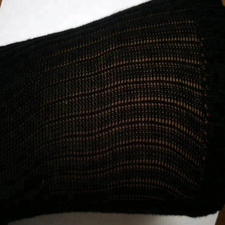 thick diabetic socks diabetic crew sock white diabetic socks