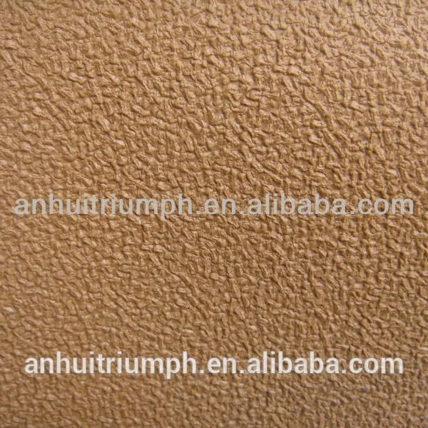 neolite Texture rubber sheet for shoe sole