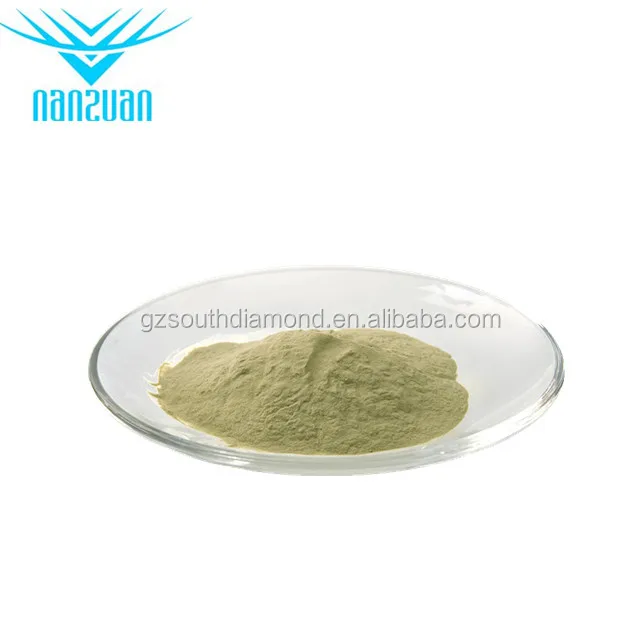 Best Price Yellow Industrial Synthetic Diamond Powder For Lapping Paste