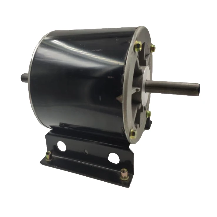 Лифт тепловая завеса поперечного потока вентиляторный электродвигатель для подъема YSK-150-4