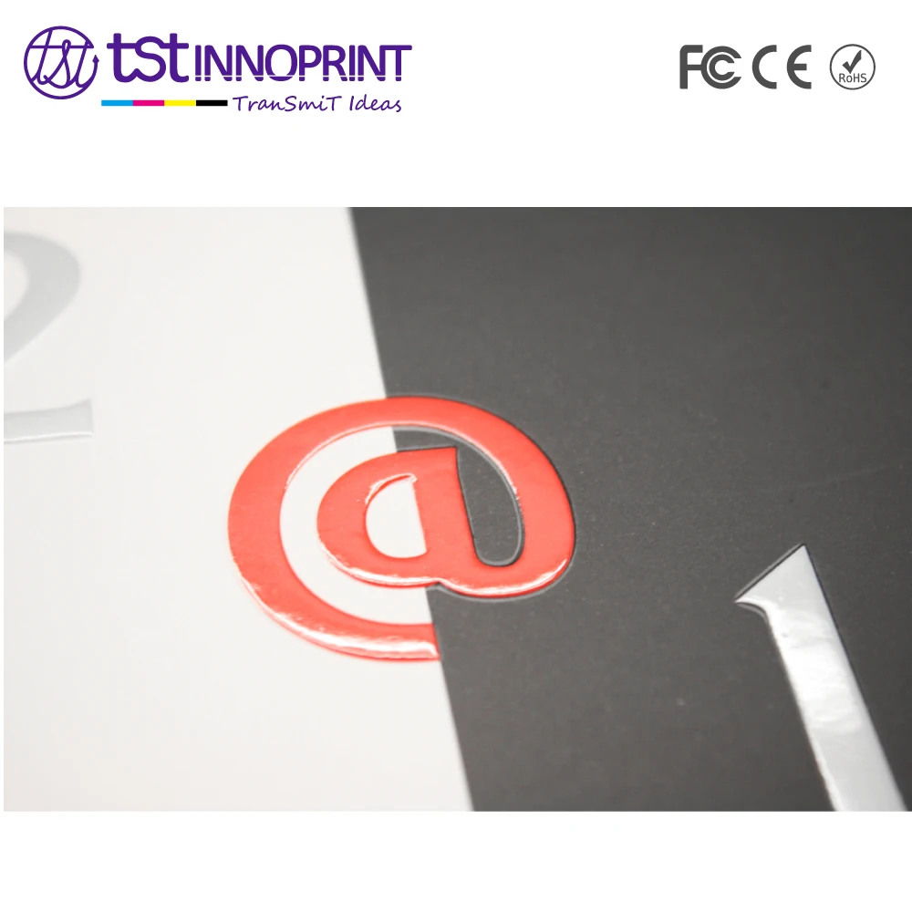 4 Panel Premium Digi-pack with Plastic Tray Packaging