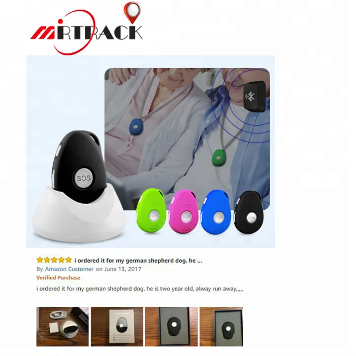 EV07s дистанционного прослушивания функции для детская безопасные iridium gps трекер/gps слежения