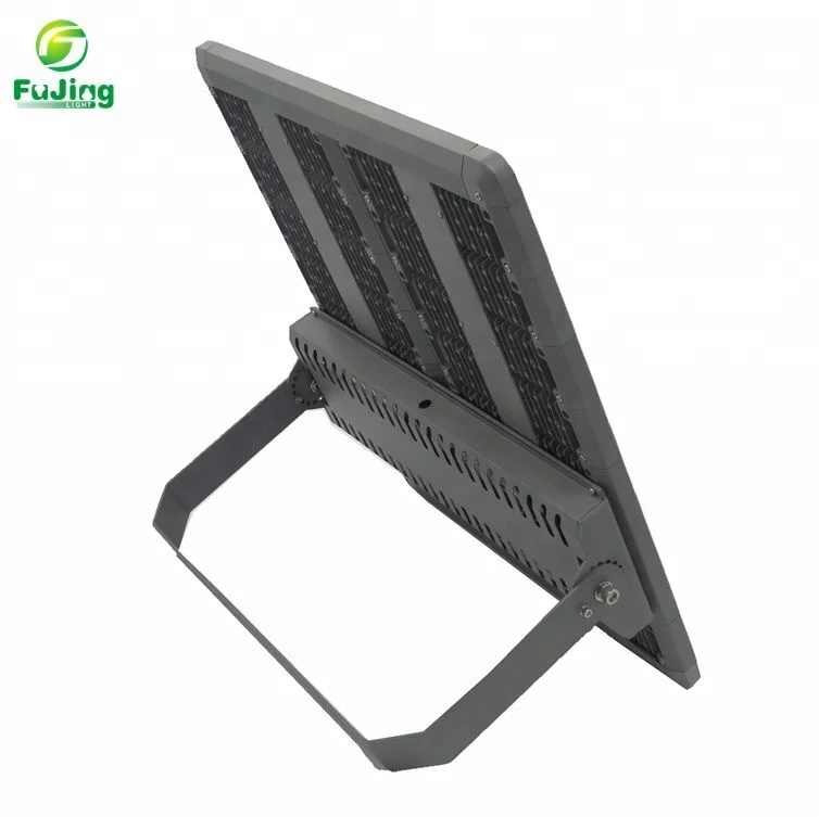 
LED Sports Light 1000W High Lumens 140-150lm/w CE, RoHS, SAA Approved 5 Years Warranty 