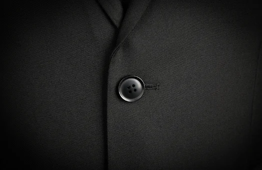 
CMT 2 pieces slim fit business men suits custom made slim fit suits for man 