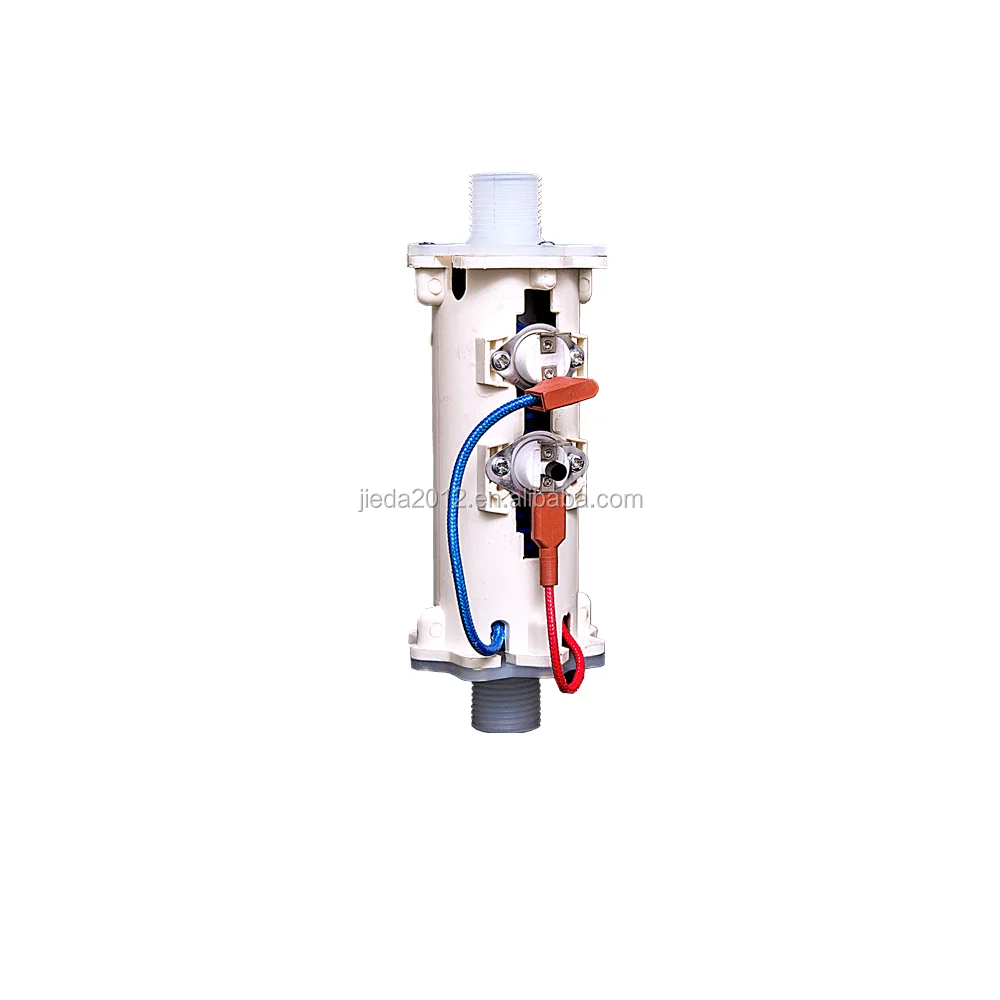 
3kw instant heating element for water purifiers 