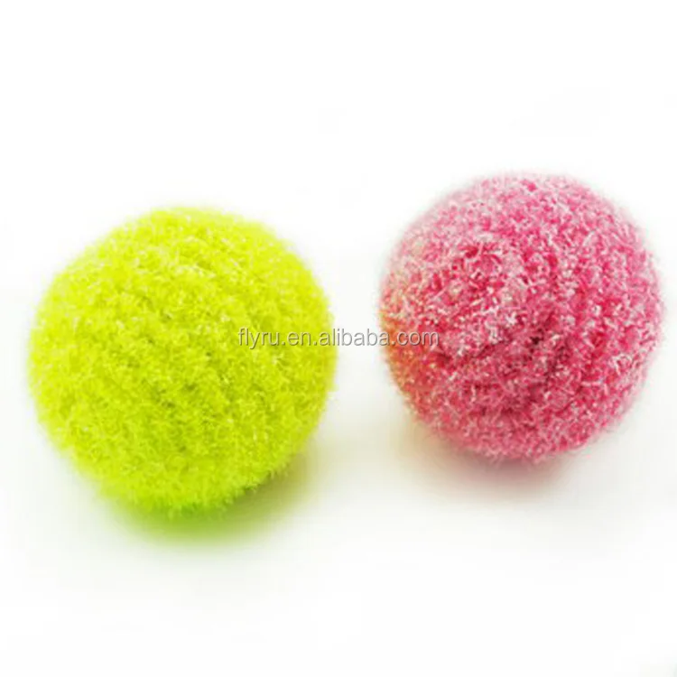 
Funny Cat Supply Cat Accessory Mouse toy With Catnip Small Cat Toy 