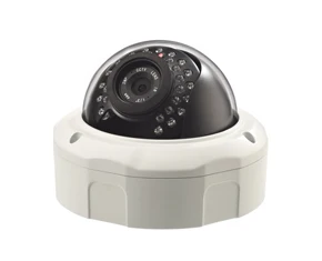 профессиональные 960p мегапиксельная камера видео камера с cmos-датчиком