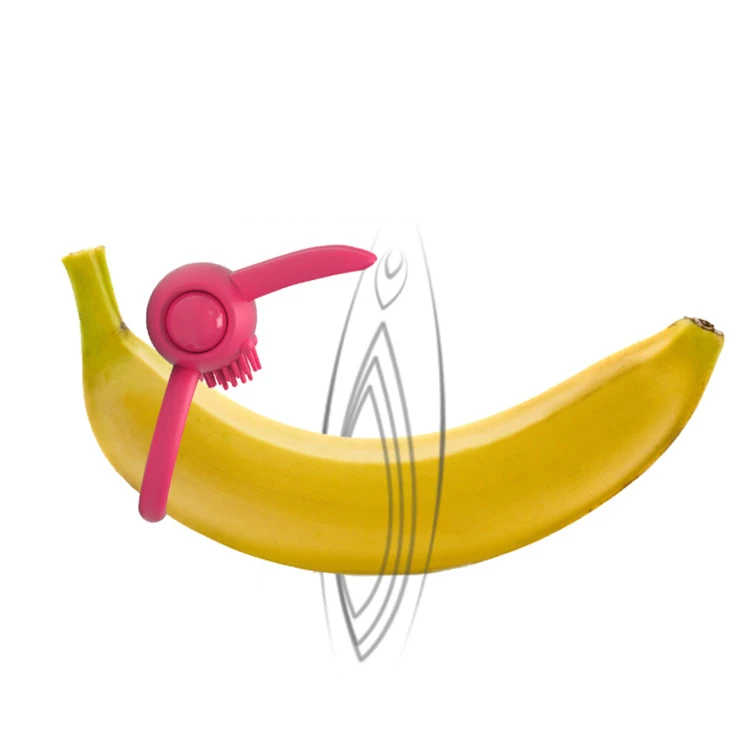 Sex toy manufacturer Delay Lock Fine Sex Toys Vibrating Penis Ring Silicone Rabbit Cock Ring Vibrator