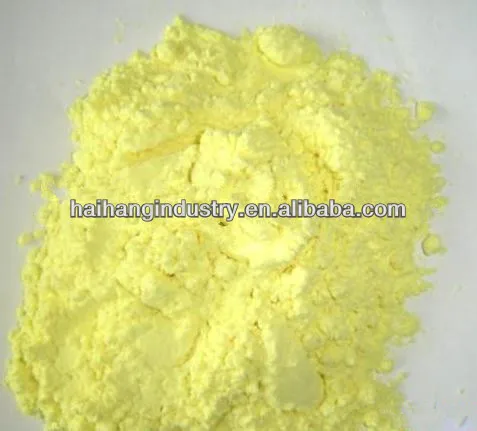 High quality ZEIN (Corn Protein) 9010-66-6