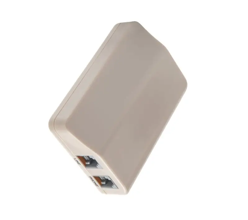 
Pizza caller ID box Network telephone Caller ID USB Interface, free SDK, VB,VC,VF, C#,DEPHI 