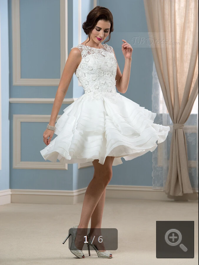 Short Designer Wedding Dresses Midway Media Luxury Wedding Dresses For Young Winter