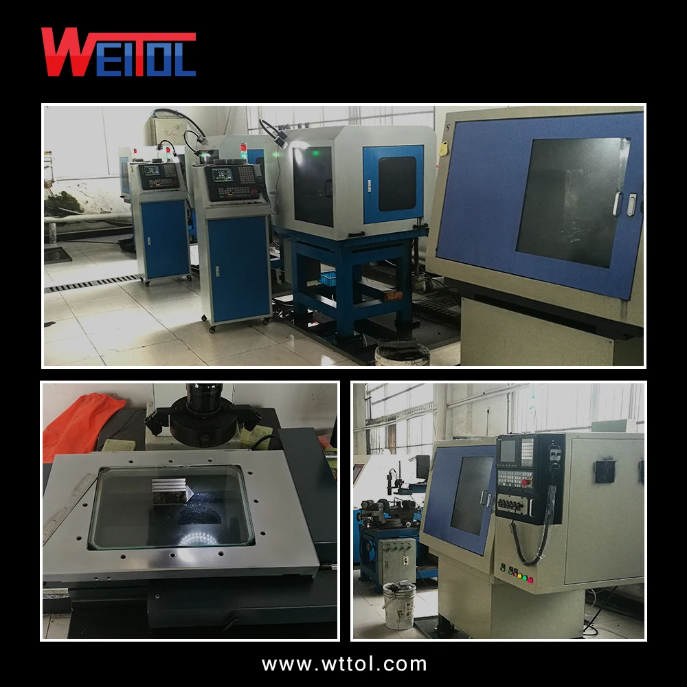 Алмазное гравировальное долото, вакуумное гравировальное долото из паяного камня