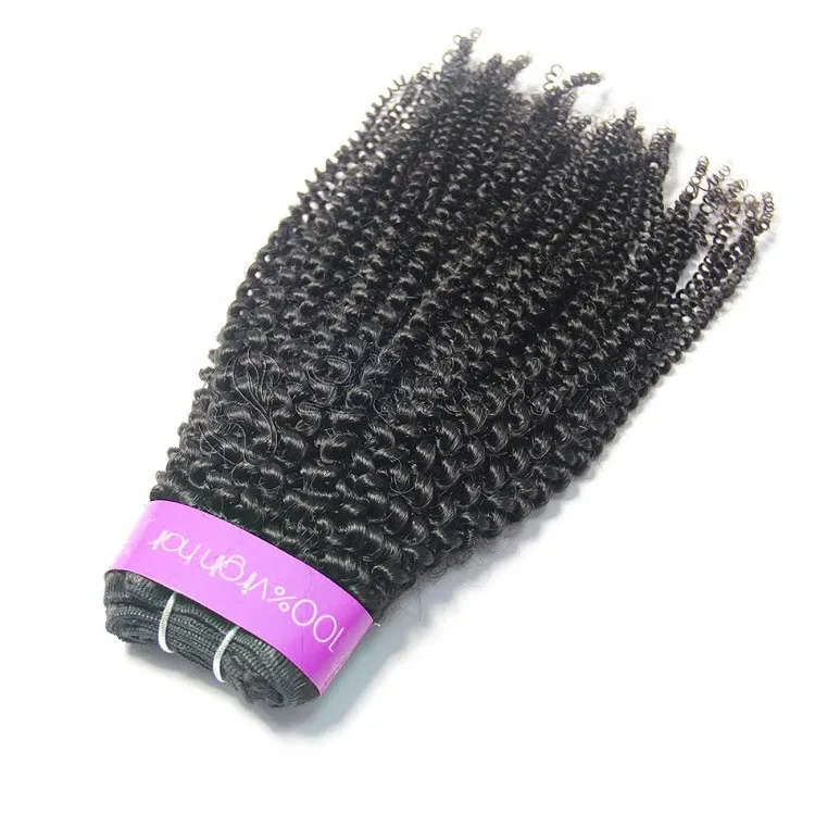 hot selling jerry curl weave hairstyles for african americans