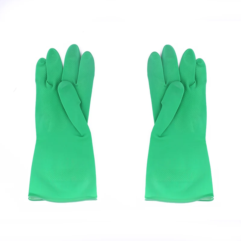 Недорогие красивые перчатки для ухода за руками