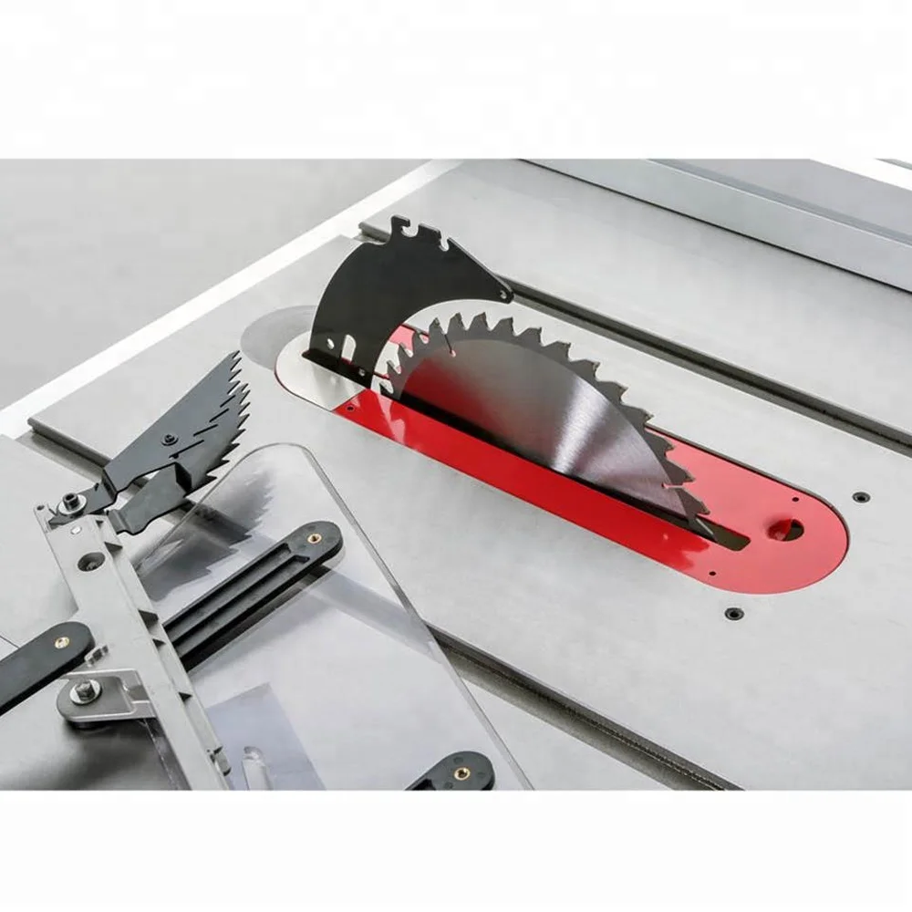 Пильный станок для деревообработки, режущий станок, позиция № 25103, Настольная пила для шкафа 10 дюймов