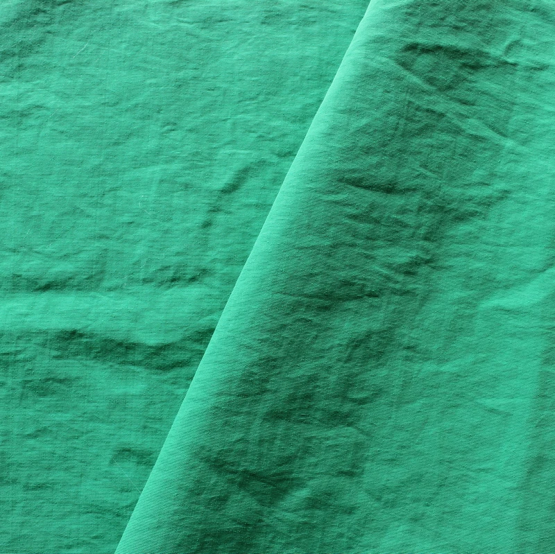 Высококачественная креп-нейлоновая ткань taslan для ветрозащитных брюк