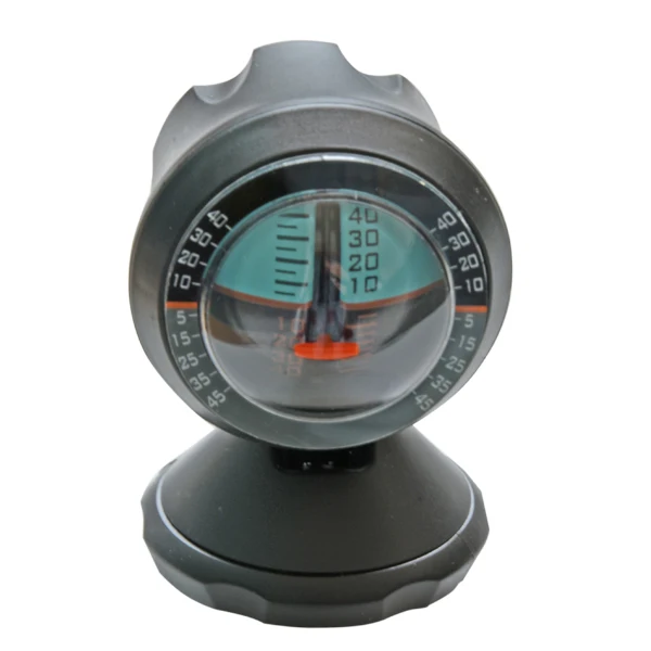 Adhesive Vehicle Car Boat Truck Navigation Compass