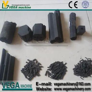 coal briquette machine price/coal briquette plant for fuel briquettes/bio coal briquettes manufacture