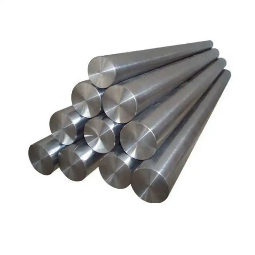 316 stainless steel round 304 rod rod manufacturers factory price 2mm