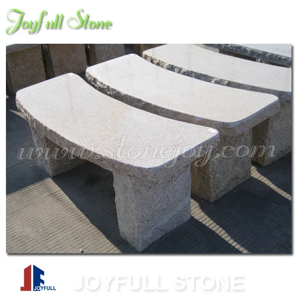 
Garden stone tables and chairs,outdoor furniture round stone table 