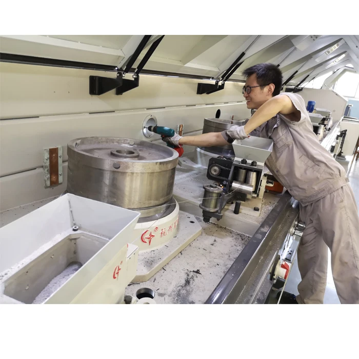 
China GI wire drawing machine, galvanized wire drawing machine, galvanized steel wrie drawing machine manufacturer 