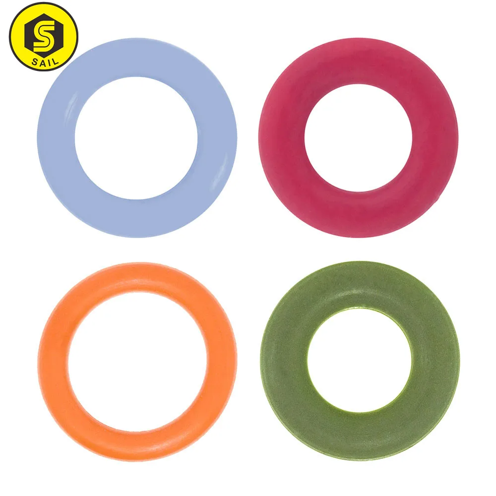 OEM Quality Auto Rubber Spare Parts