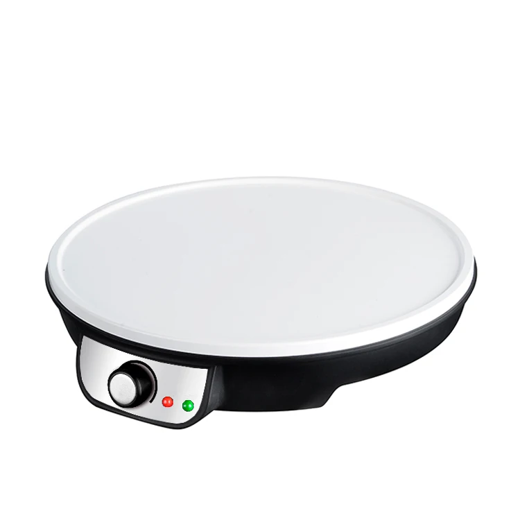 High Quality Electric Crepe Maker Pancake Maker